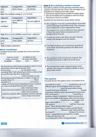 IELTS Foundation Student Book.pdf