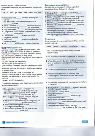 IELTS Foundation Student Book.pdf