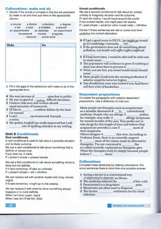 IELTS Foundation Student Book.pdf