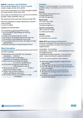 IELTS Foundation Student Book.pdf