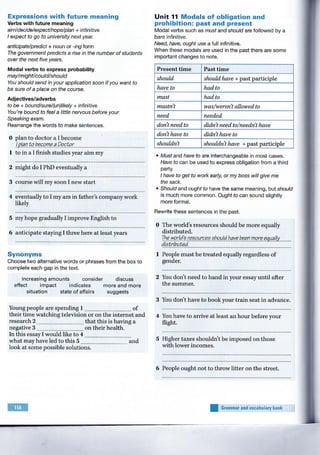 IELTS Foundation Student Book.pdf