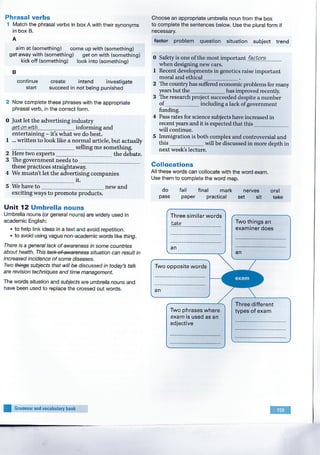 IELTS Foundation Student Book.pdf