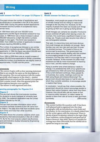 IELTS Foundation Student Book.pdf