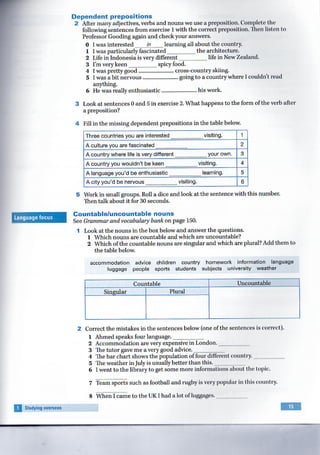 IELTS Foundation Student Book.pdf