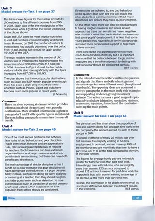 IELTS Foundation Student Book.pdf