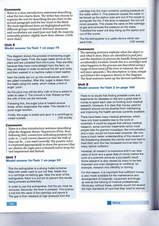 IELTS Foundation Student Book.pdf