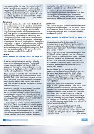 IELTS Foundation Student Book.pdf