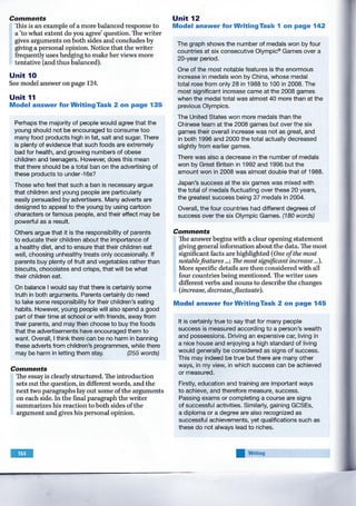 IELTS Foundation Student Book.pdf