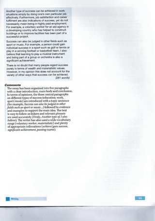 IELTS Foundation Student Book.pdf