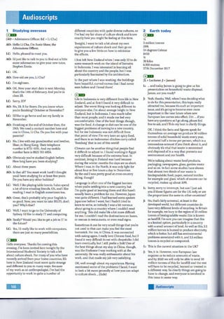 IELTS Foundation Student Book.pdf