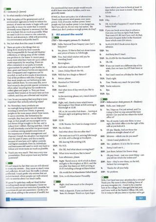 IELTS Foundation Student Book.pdf