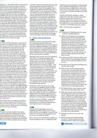 IELTS Foundation Student Book.pdf