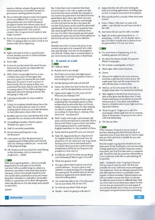 IELTS Foundation Student Book.pdf