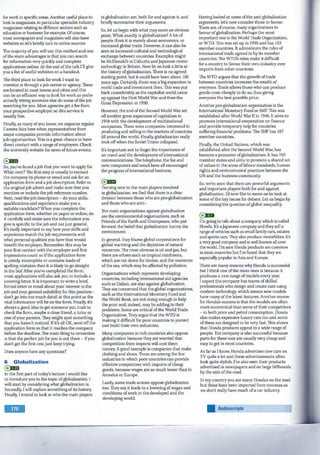 IELTS Foundation Student Book.pdf