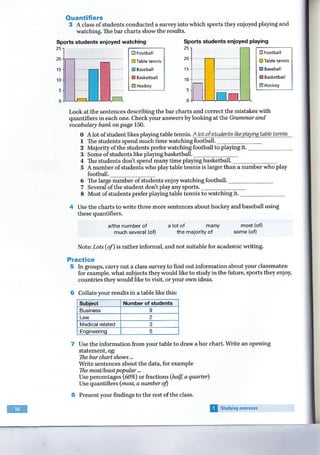 IELTS Foundation Student Book.pdf