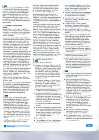 IELTS Foundation Student Book.pdf