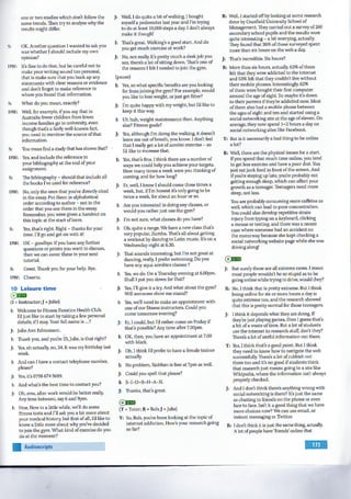 IELTS Foundation Student Book.pdf