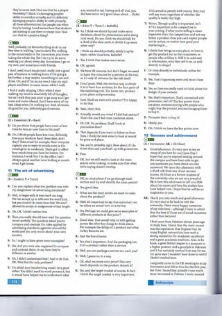 IELTS Foundation Student Book.pdf