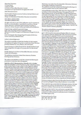 IELTS Foundation Student Book.pdf