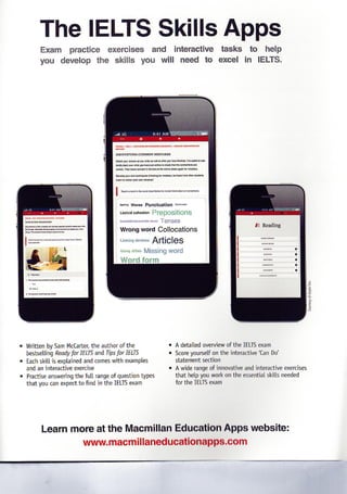 IELTS Foundation Student Book.pdf