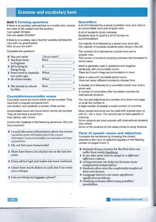 IELTS Foundation Student Book.pdf