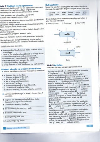 IELTS Foundation Student Book.pdf