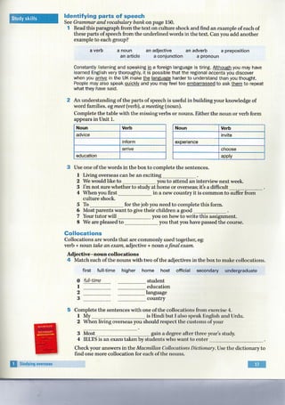 IELTS Foundation Student Book.pdf