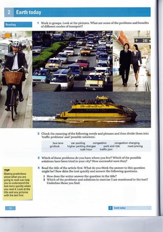 IELTS Foundation Student Book.pdf