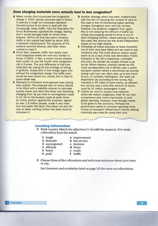 IELTS Foundation Student Book.pdf