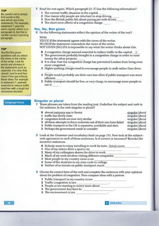 IELTS Foundation Student Book.pdf