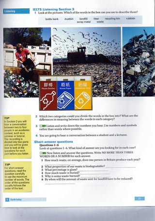 IELTS Foundation Student Book.pdf