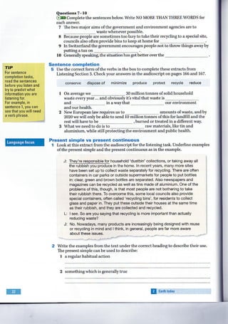 IELTS Foundation Student Book.pdf