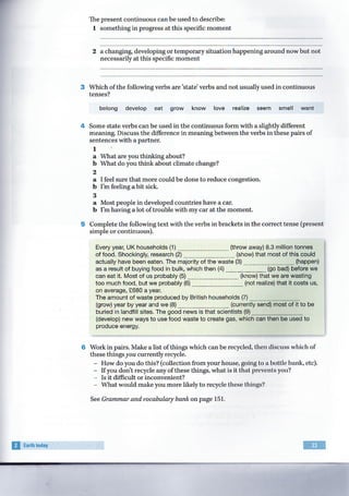 IELTS Foundation Student Book.pdf