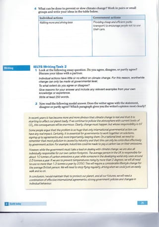 IELTS Foundation Student Book.pdf