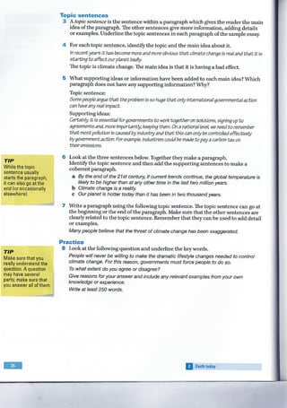 IELTS Foundation Student Book.pdf