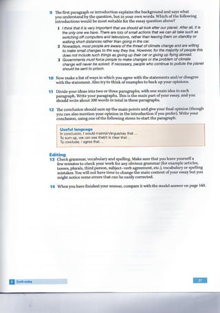 IELTS Foundation Student Book.pdf