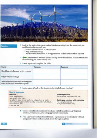 IELTS Foundation Student Book.pdf