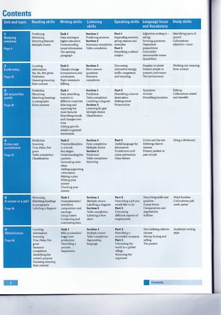 IELTS Foundation Student Book.pdf