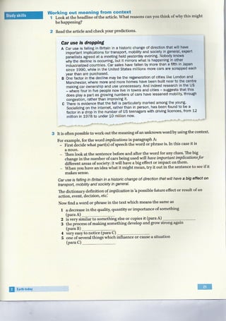 IELTS Foundation Student Book.pdf