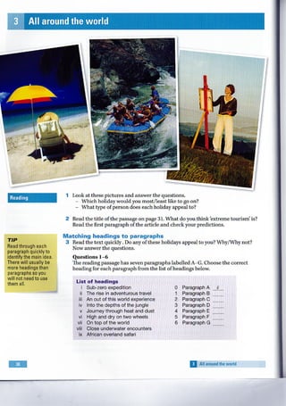 IELTS Foundation Student Book.pdf