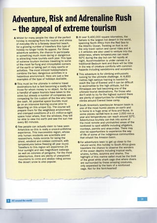 IELTS Foundation Student Book.pdf