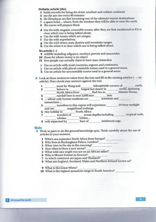 IELTS Foundation Student Book.pdf