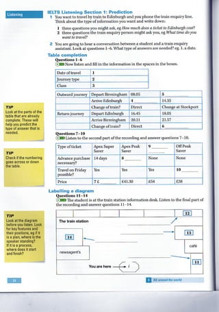 IELTS Foundation Student Book.pdf