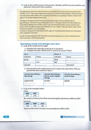 IELTS Foundation Student Book.pdf