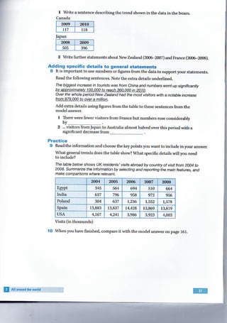 IELTS Foundation Student Book.pdf