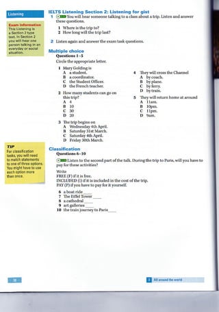 IELTS Foundation Student Book.pdf