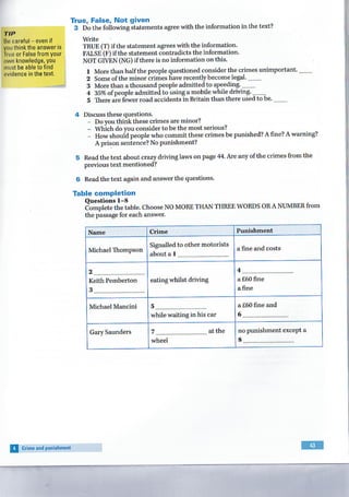 IELTS Foundation Student Book.pdf