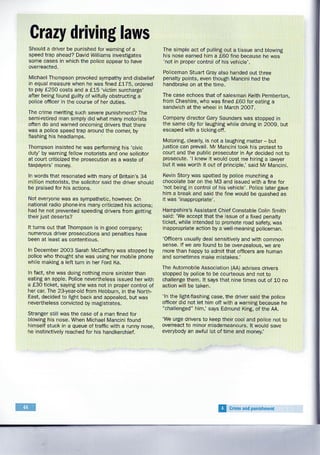 IELTS Foundation Student Book.pdf