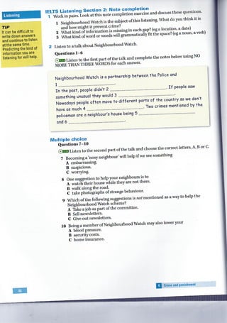 IELTS Foundation Student Book.pdf