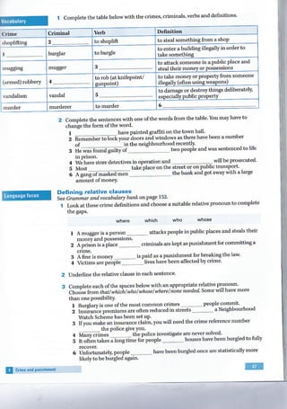 IELTS Foundation Student Book.pdf